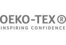 Oeko-Tex Service GmbH