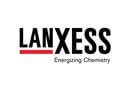 Lanxess Deutschland GmbH