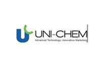 Uni-Chem Co., Ltd.