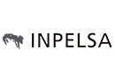 INPELSA (Industrias Peleteras SA)