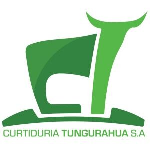 Curtiduría Tungurahua, S.A.