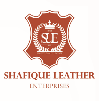 Shafique Leather Enterprises