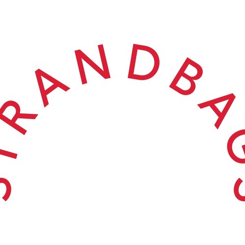 Strandbags Group Pty Ltd.