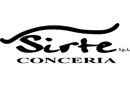 Conceria Sirte SpA