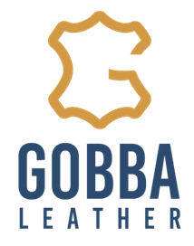 Gobba Leather Industria e Comercio, Ltda.