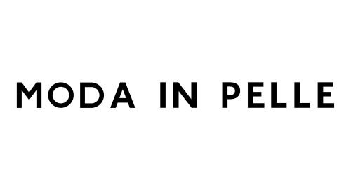 Moda in Pelle Stores