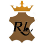 Royal Leather Industries Ltd