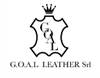 Goal Leather Srl