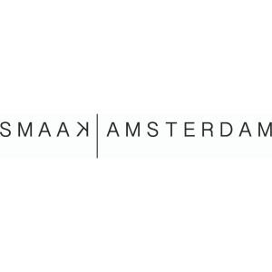 Smaak Retail BV