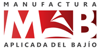 Manufactura Aplicada Del Bajio S de RL de CV