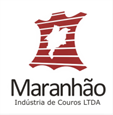 Maranhão Industria de Couros, Ltda.