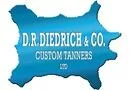 D R Diedrich & Co., Ltd.