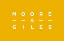 Moore & Giles, Inc.