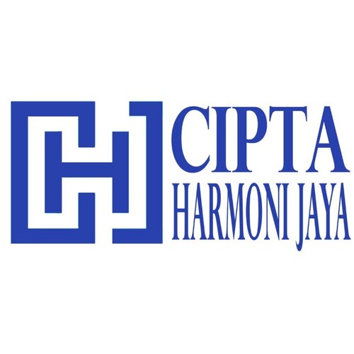 PT Cipta Harmoni Jaya