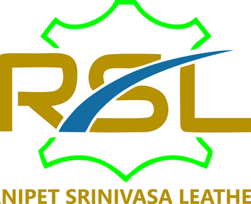 Ranipet Srinivasa Leathers