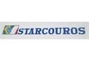 Starcouros Industria E Comercio De Couros Ltda