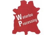 Waterloo Processing LLC