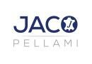 Jaco Pellami SRL