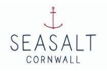 Seasalt Limited