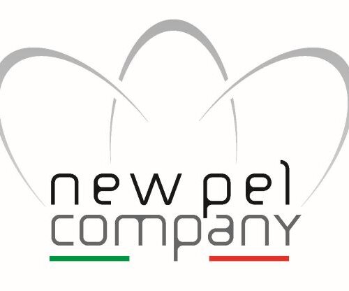 New Pel Company Srl