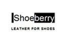 Shoeberry