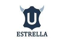 LLC “Firma Estrella”