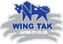 Wing Tak Leather Factory Company Limited