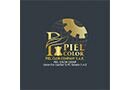 Piel Color Company for Tanning and Finish Leather SAE Union for Leather SAE