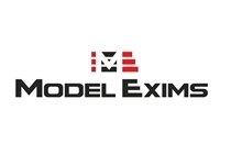 Model Exims (India) Pvt Ltd