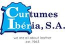 Curtumes Iberia SA