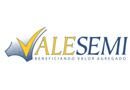 Valesemi Beneficiamento de Couros Ltda