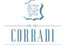 Conceria Corradi SRL