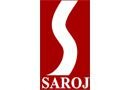 Saroj Leathers (India) Private Limited