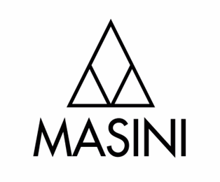 Conceria Masini SPA