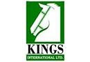 Kings International Ltd