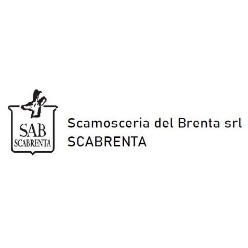 Scamosceria del Brenta s.r.l.