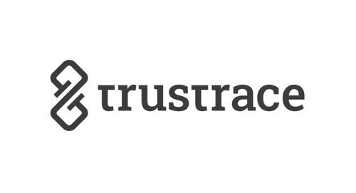 TrusTrace (Swin Technologies AB)