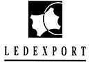 Ledexport S.A