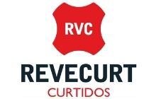 Revecurt SL