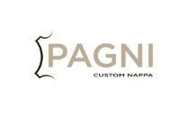 Conceria Pagni Srl