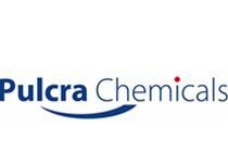 Pulcra Chemicals GmbH