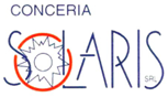 Conceria Solaris SRL