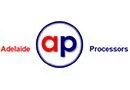 AI Topper & Co. (Adelaide Processors Pty Ltd)