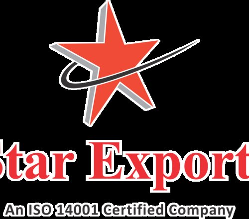 Star Exports A-Tannery