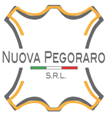 Nuova Pegoraro srl