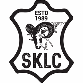 S K Leather Corporation