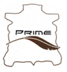 Prime Tanning Industries Pvt Ltd