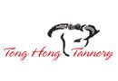 PT. Tong Hong Tannery Indonesia