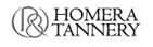 Homera Tanning Industries Pvt Ltd