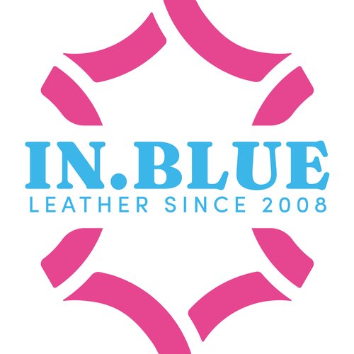 In. Blue Srl